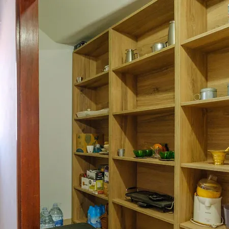 Las Velas Holiday home Las Palmas de Gran Canaria