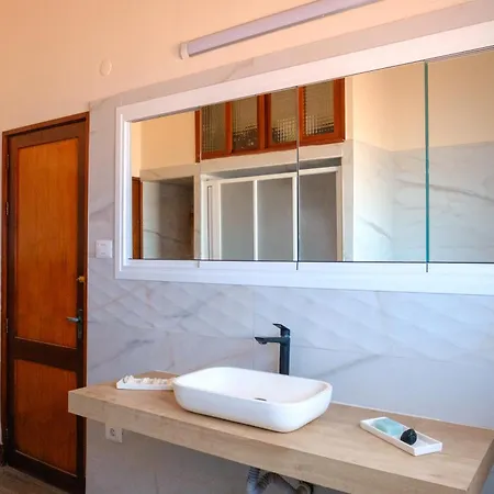 Las Velas Holiday home Las Palmas de Gran Canaria