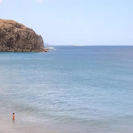Las Velas Holiday home *