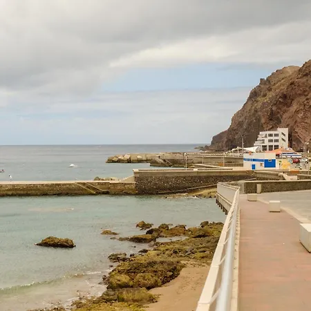 Las Velas * Las Palmas de Gran Canaria