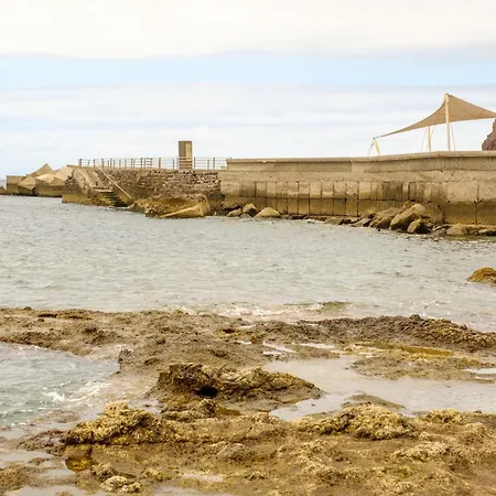 Las Velas * Las Palmas de Gran Canaria