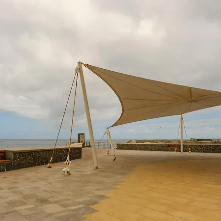 Las Velas Holiday home Las Palmas de Gran Canaria