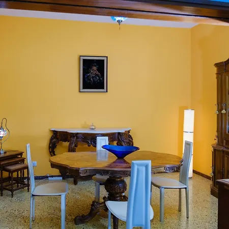 Las Velas Feriehus Las Palmas de Gran Canaria