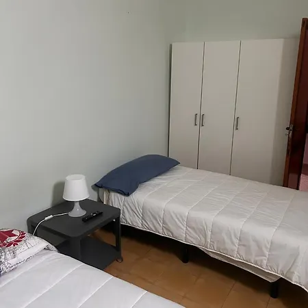 Holiday home Las Velas Las Palmas de Gran Canaria