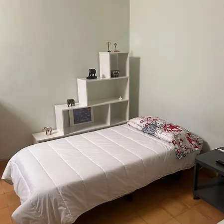 Las Velas Holiday home